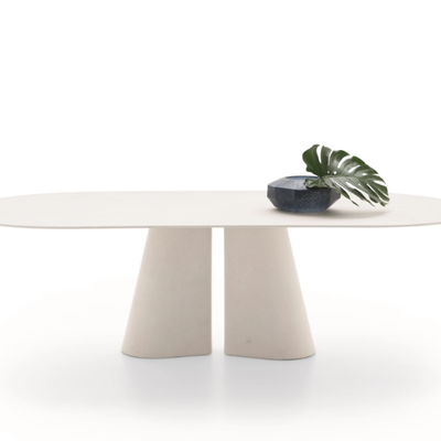 pillar-ditre-italia-598676-rel1f37da93.jpg